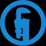 Technic Launcher - Trusted Cobblemon modpack platform with millions of users