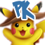 PokeKingdoms Logo